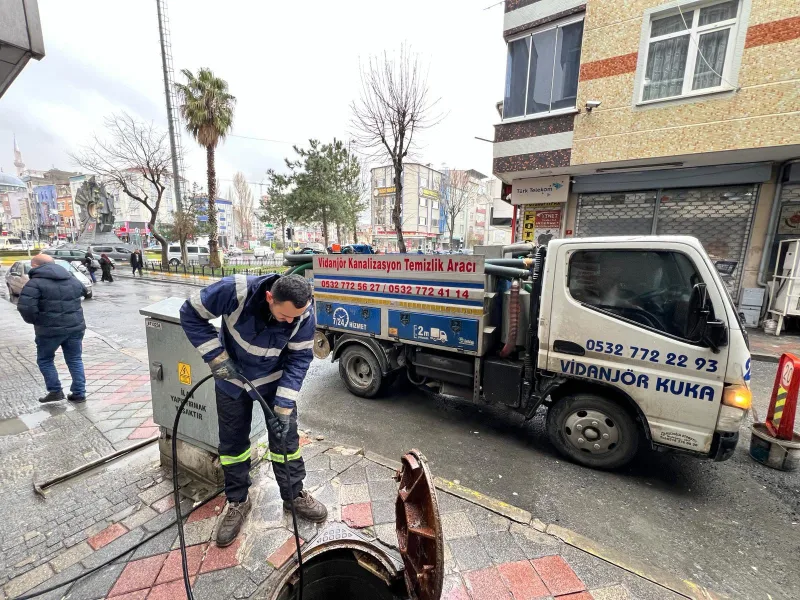 Başakşehir